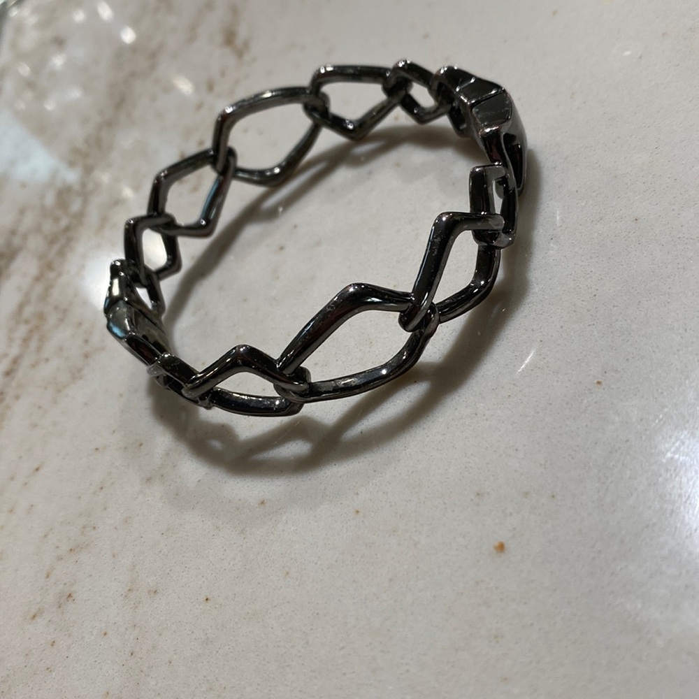 Alexis Bittar bracelet